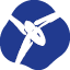 Fleximaus