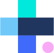FlexiMed