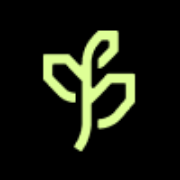FlexInvest
