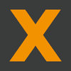 FlexiPass