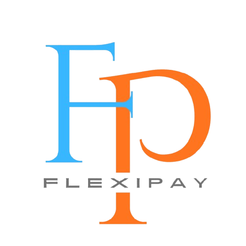 Flexipay