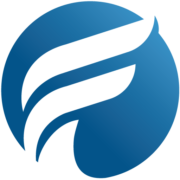 FlexIP Solutions