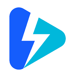 FlexIPTV
