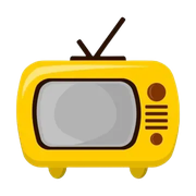 Flex IPTV