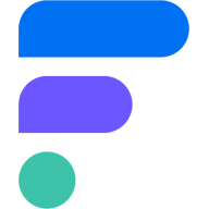 FlexiQuiz