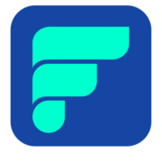 FlexiSAF Edusoft