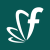 Flexischools