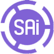SAi Flexi Sign