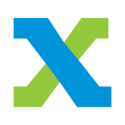 FlexIt Analytics