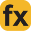 Flexite