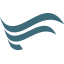 Flexiti