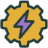 FlexiToolbox