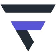 FlexiTrace