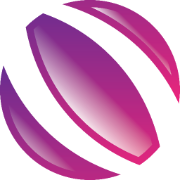 Flexium ERP
