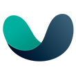 flexiWAN