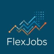 Flex Jobs Space