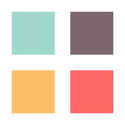 Flex Layout System