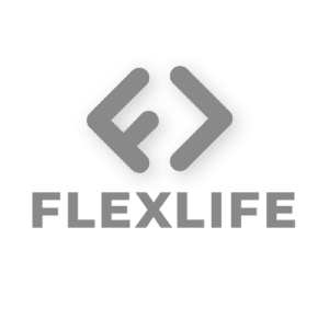 Flexlife