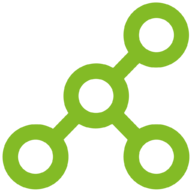 flexlog