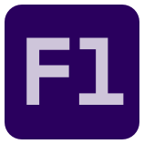 FlexLogs
