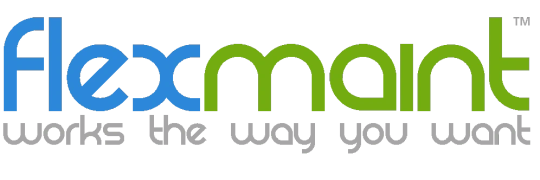 FlexMaint