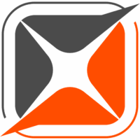 FlexManager