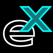 Flexpair