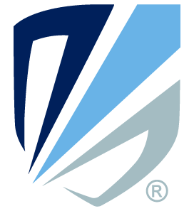flexPATH