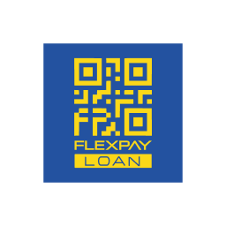 FlexPay Loan