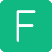 askFlexi