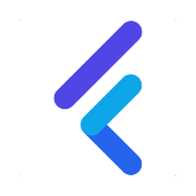 Flexpilot IDE