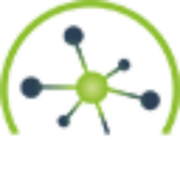 FlexPowerHub