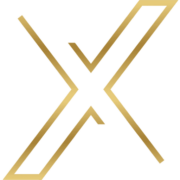 FlexPresets