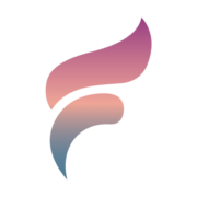 Flexpress