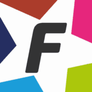 Flexpricer
