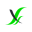 Flexpro