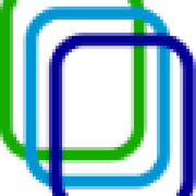 Flexpub