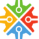 FlexRule
