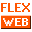 FlexSCAPE
