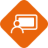 Flexscreen