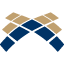 FlexSim