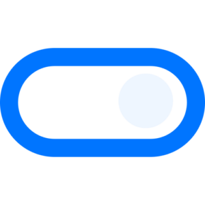 Flexsoftware