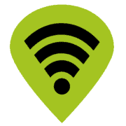 FlexSpot