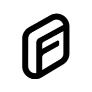 FlexStack