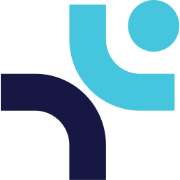 FlexStaff