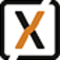flexstructures GmbH
