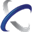Flexsys