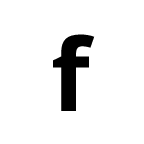 FlexSystem