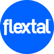 FlexTal