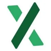 FlexTax